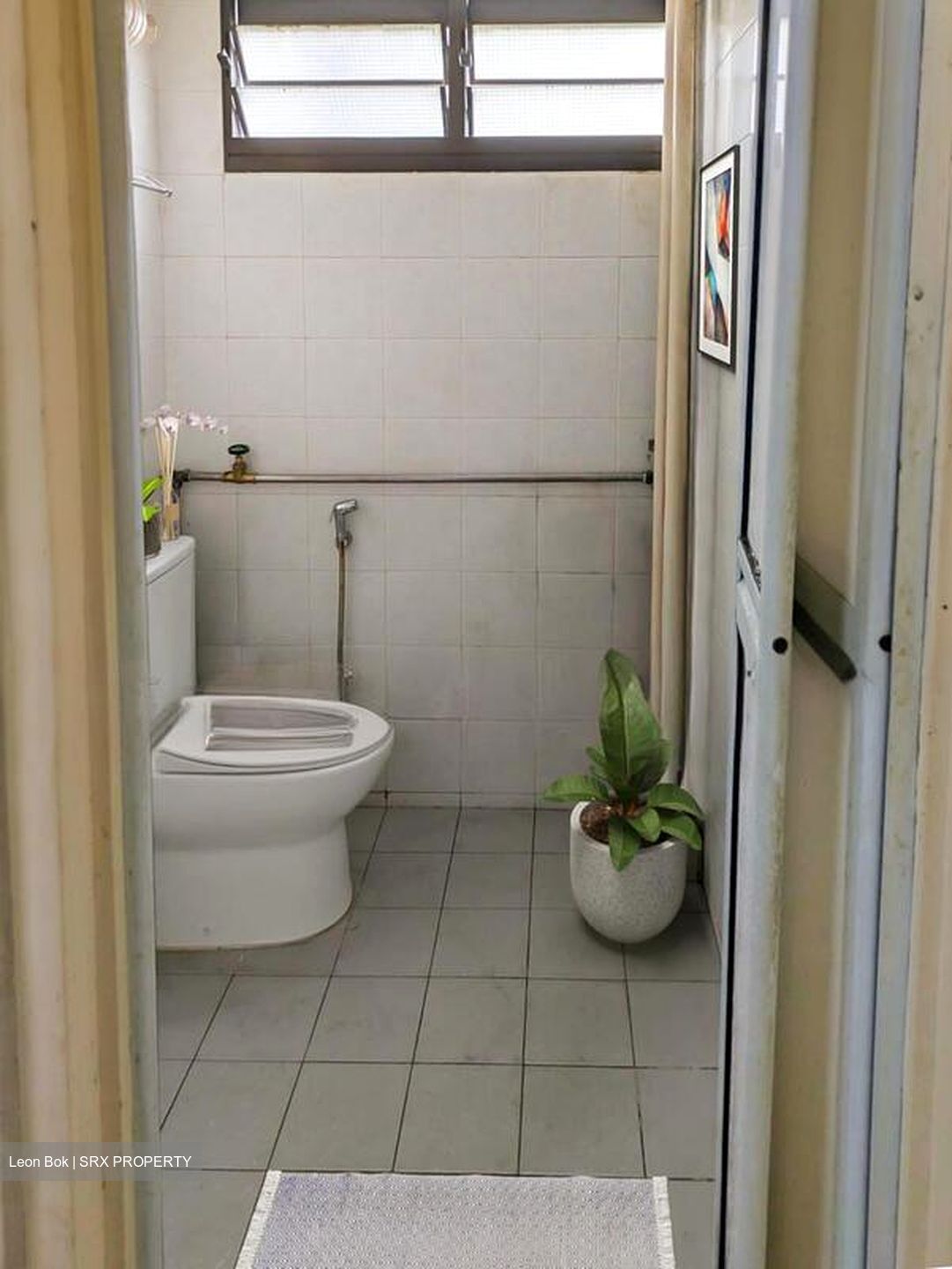 Blk 302 Ang Mo Kio 31 (Ang Mo Kio), HDB 3 Rooms #593006581